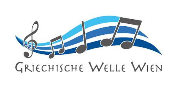 „Griechische Welle Wien“ bei Hephaestus Radio