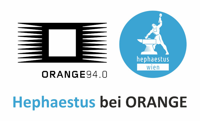 Hephaestus bei Orange 11-11-20