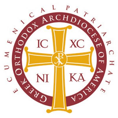 Greek Orthodox Archdiocese of America….