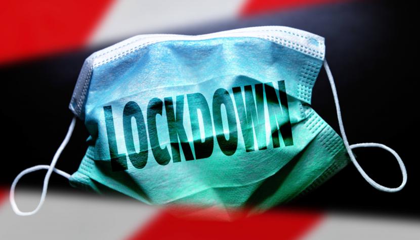 Από 26 Δεκεμβρίου το νέο γενικό lockdown στην Αυστρία
