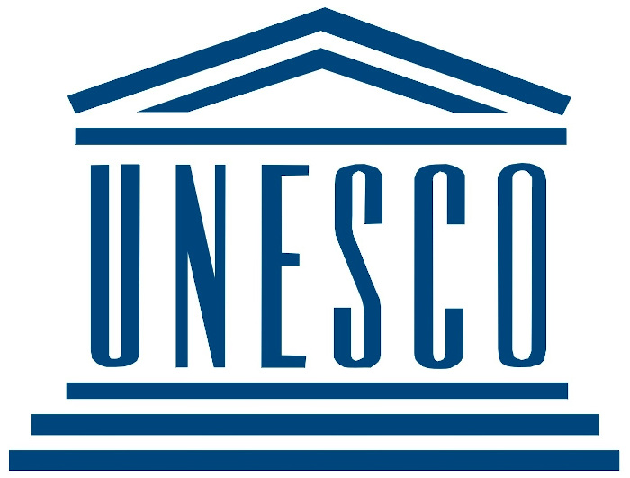 Μόνιμη Αντιπροσωπεία της Ελλάδος στην UNESCO: ΠΡΟΚΗΡΥΞΗ ΘΕΣΕΩΣ ΚΛΗΤΗΡΑ