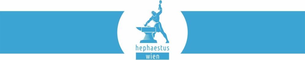 Hephaestus Wien