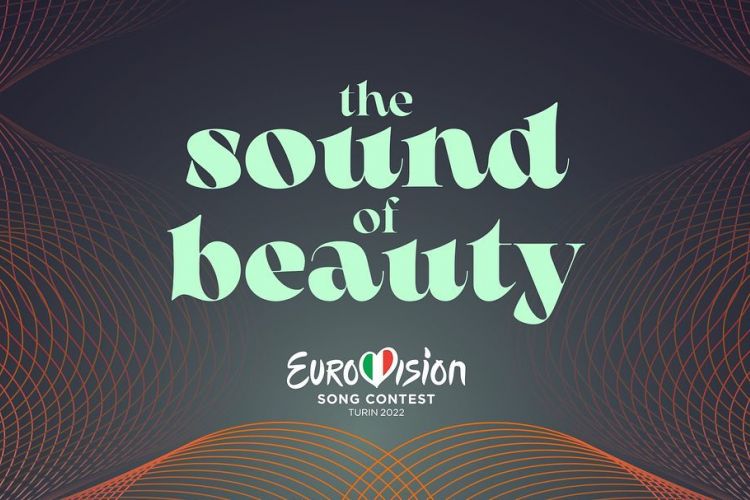 Eurovision 2022 : Προγνωστικά και αγαπημένα
