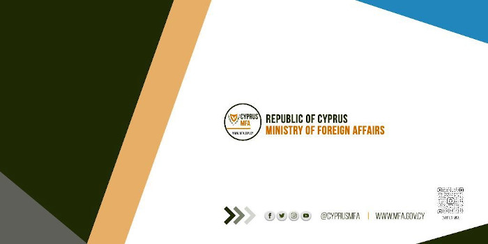 Απόφαση του ΥΠΕΞ ΗΠΑ να προχωρήσει στην ολική άρση του αμερικανικού εμπάργκο σε βάρος της Κύπρου
