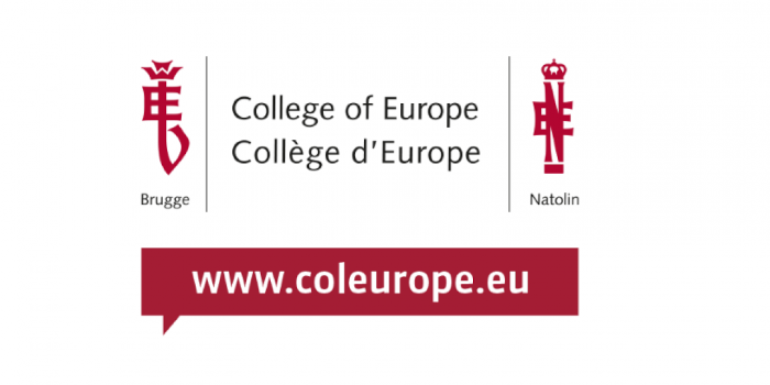 CYPRUS MFA: Scholarship to study at the College of Europe