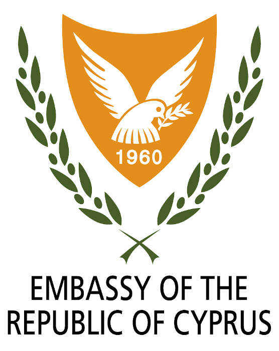 Botschaft der Republik Zypern in Wien: Assistenzkraft