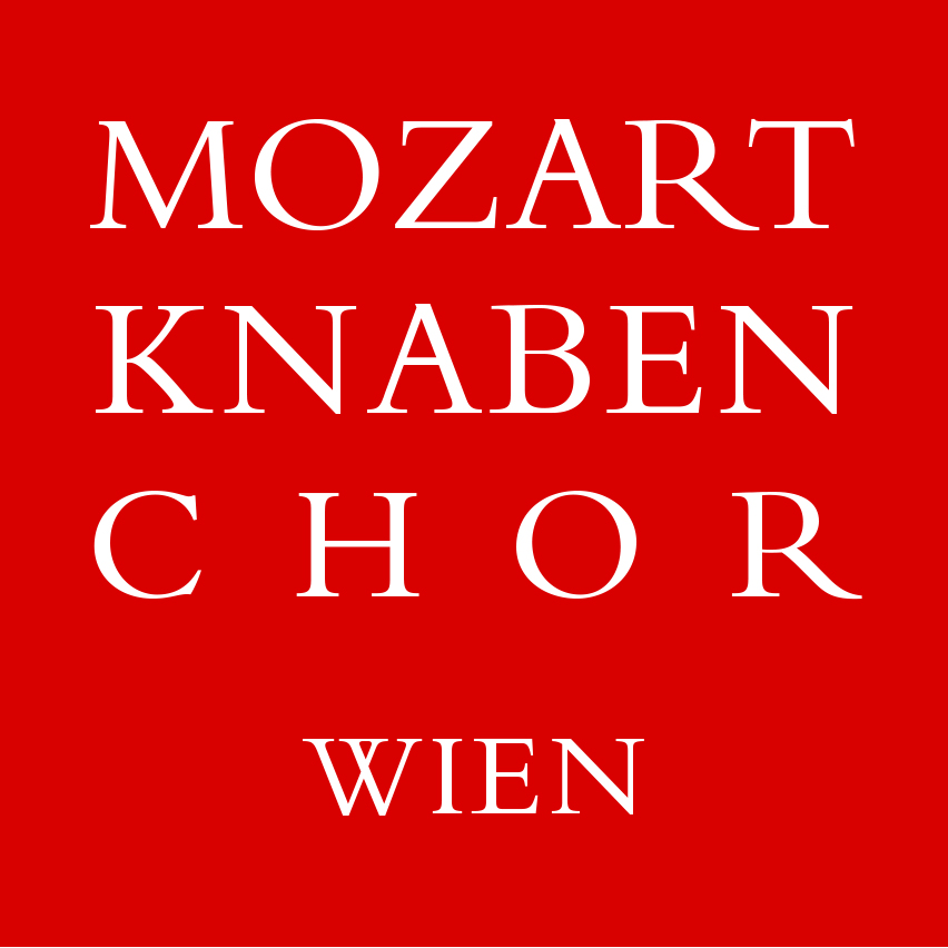 MOZART KNABENCHOR WIEN:  χορωδία αγοριών Mozart της Βιέννης