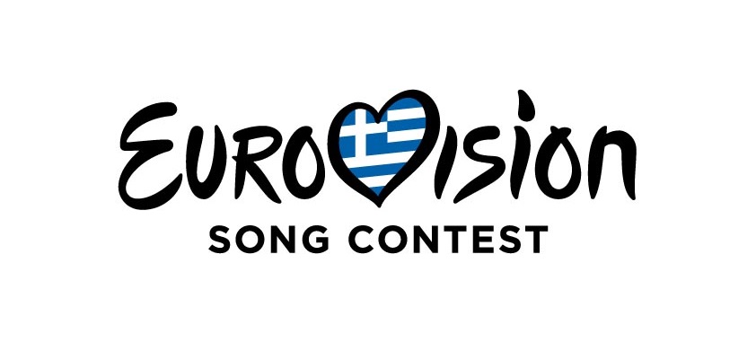 EUROVISION 2023: Ελάτε να επιλέξουμε μαζί το τραγούδι της Ελλάδας