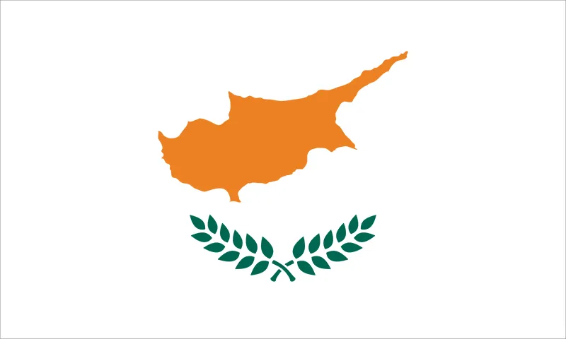 Σύνθεση του νέου Υπουργικού Συμβουλίου της Κυπριακής Δημοκρατίας