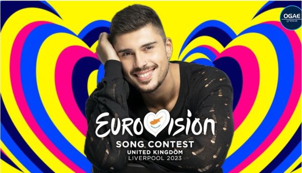 Φωνή της Ελλάδας: Η εκπομπή “Πρόσκληση σε γεύμα” πάει Eurovision!