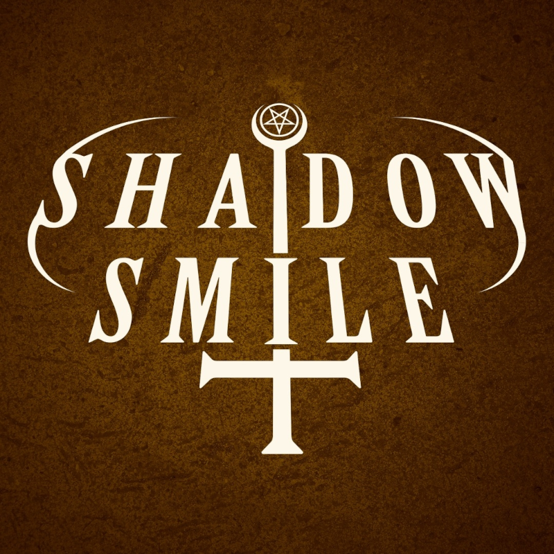 SHADOW SMILE ANNOUNCE ‘SIGNED IN BLOOD’ 2024 UK TOUR 