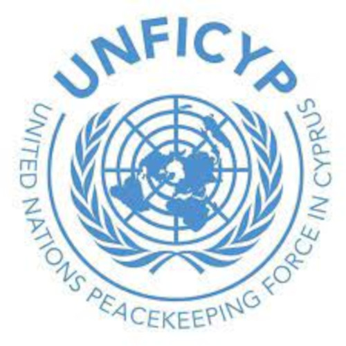 Ανακοίνωση ΥΠΕΞ Ελλάδος για την ανανέωσης της Ειρηνευτικής Δύναμης στην Κύπρο (UNFICYP)