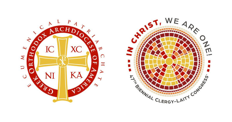 Online registration for the 47th Biennial Clergy-Laity Congress