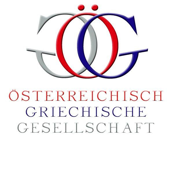 Österreichisch Griechische Gesellschaft: Generalversammlung 2024