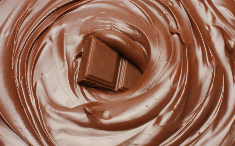 Η σοκολάτα: η τροφή των θεών και των ερωτευμένων στην εκπομπή «Είκοσι λεπτά με την Αριάδνη»