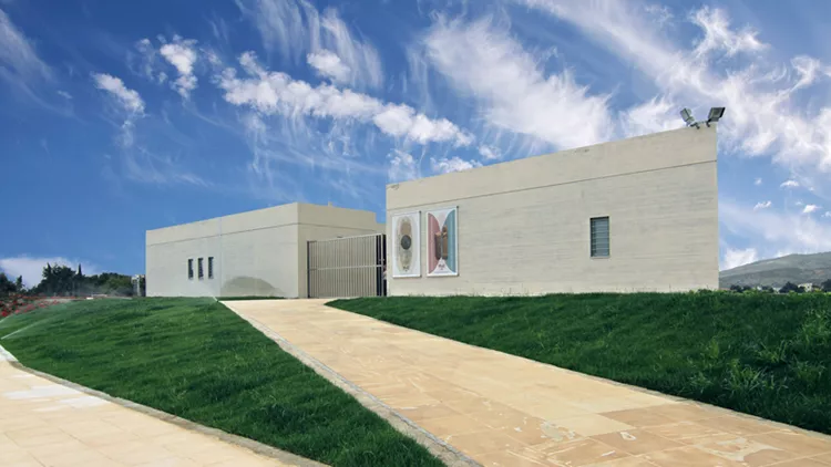 Το ΚΤΕΛ Χανίων  – Ρεθύμνου στηρίζει το κορυφαίο πολιτιστικό γεγονός στο Αρχ. Μουσείο Ελεύθερνας